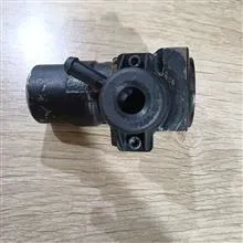 رگلاتور
