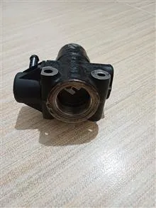 رگلاتور