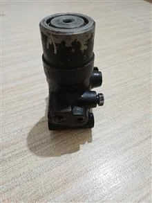 رگلاتور