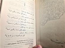 گزیده