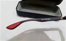 عینک