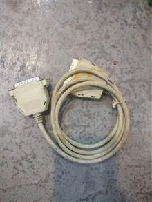 کابل