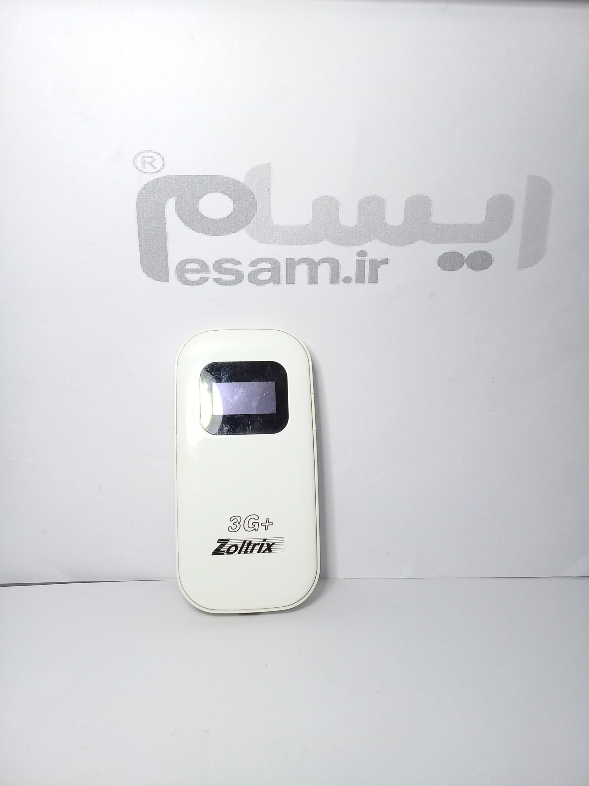 مودم جیبی 3G