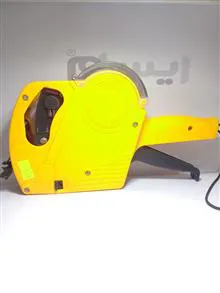 دستگاه