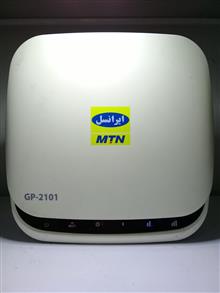 مودم