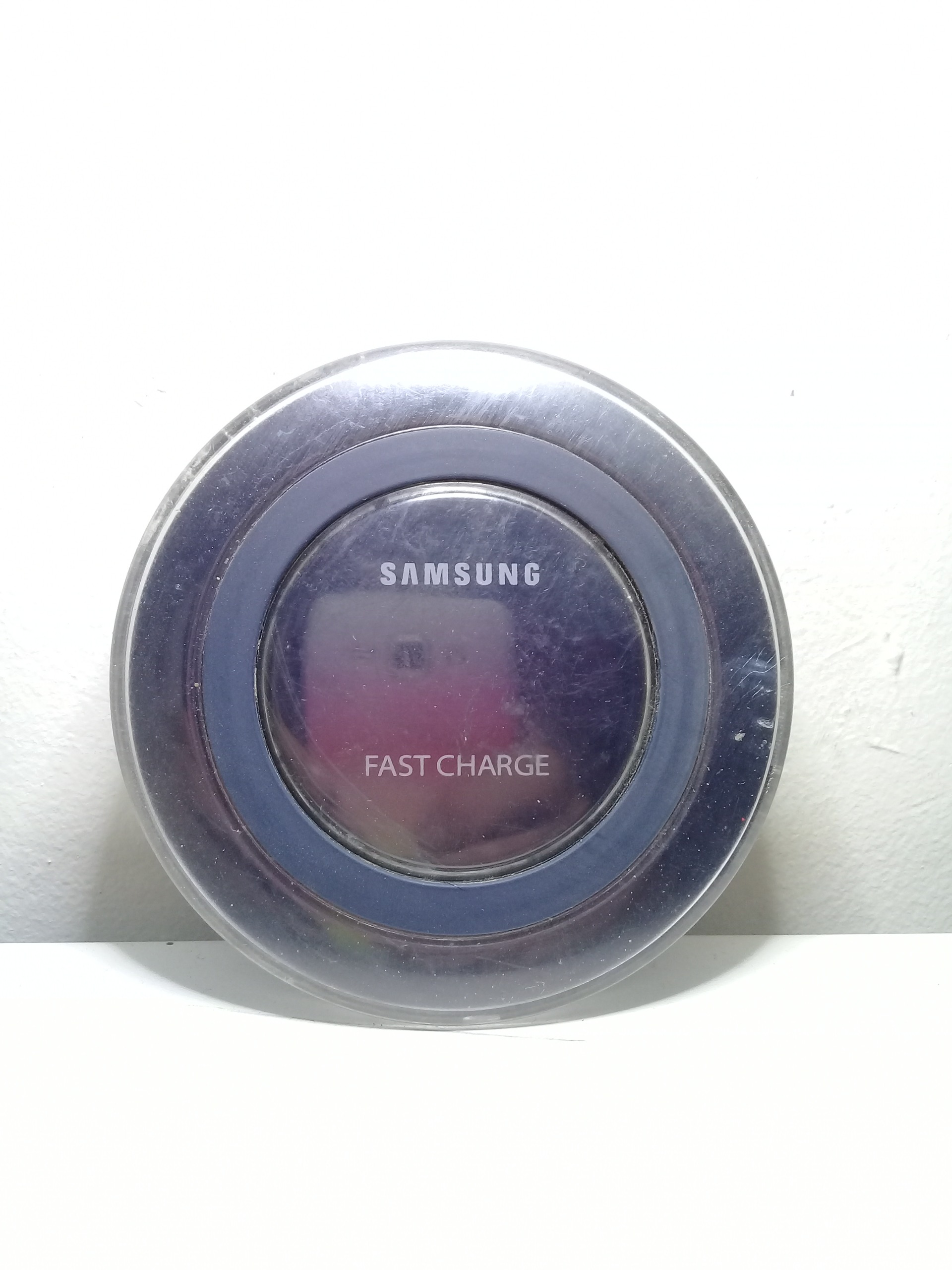 شارژر بیسیم توضیحات مهم