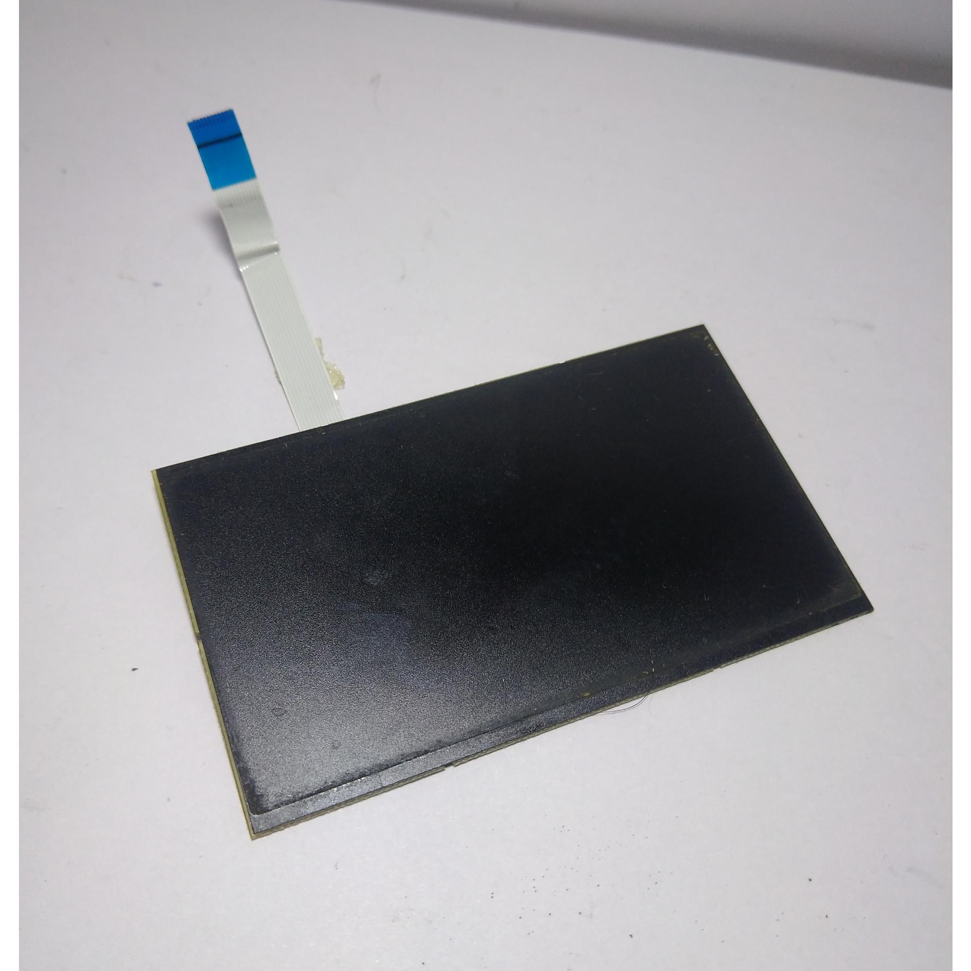 تاچ پد ایسر مدل travelmate2480