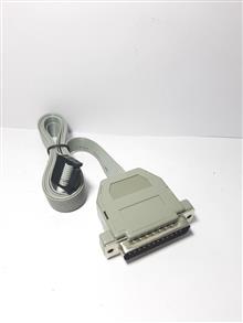 کابل