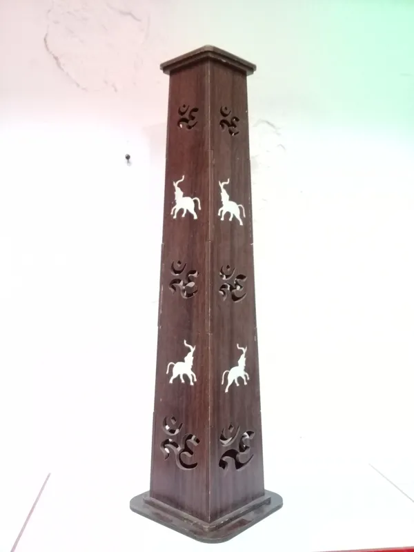 جا عودی خاص