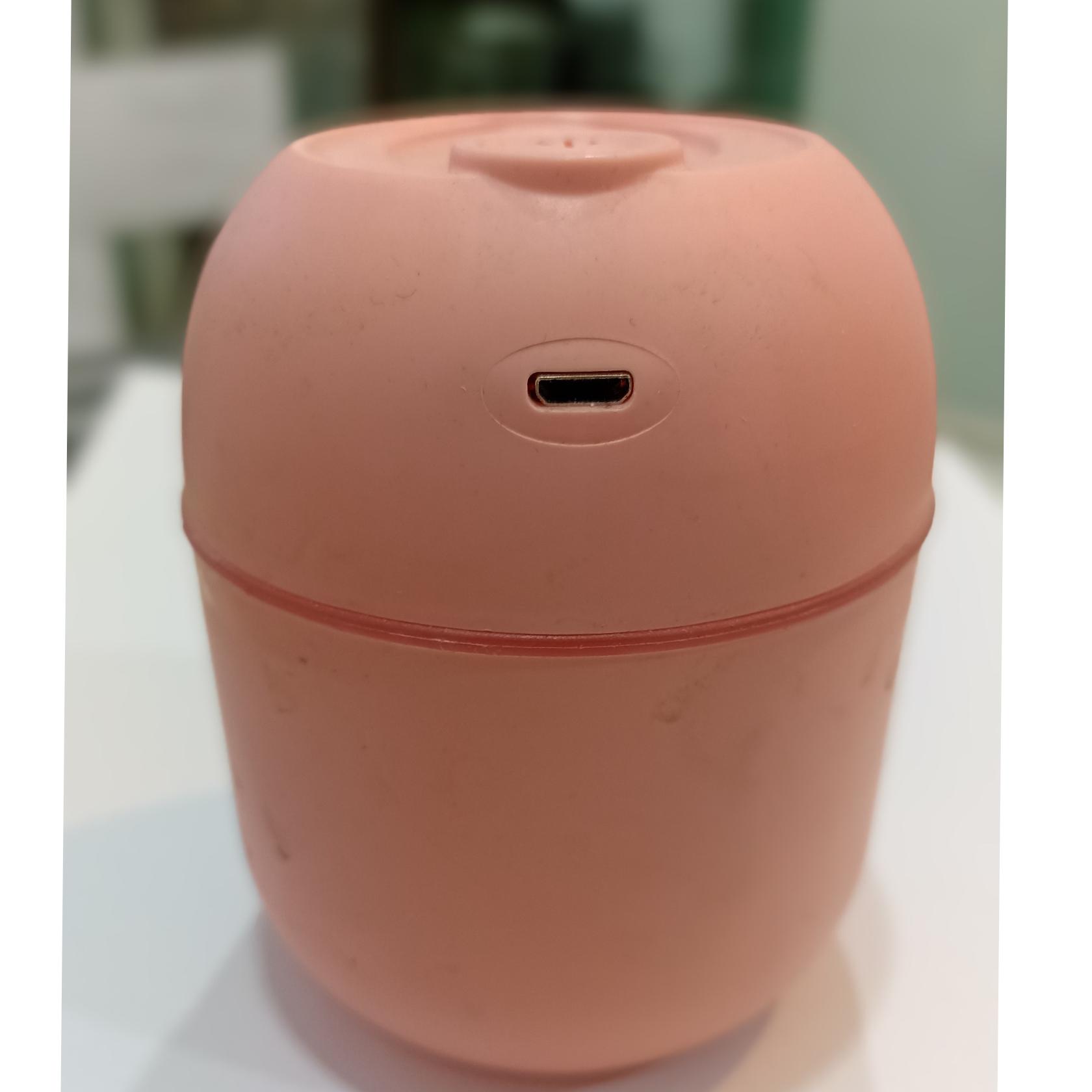 دستگاه بخور سرد