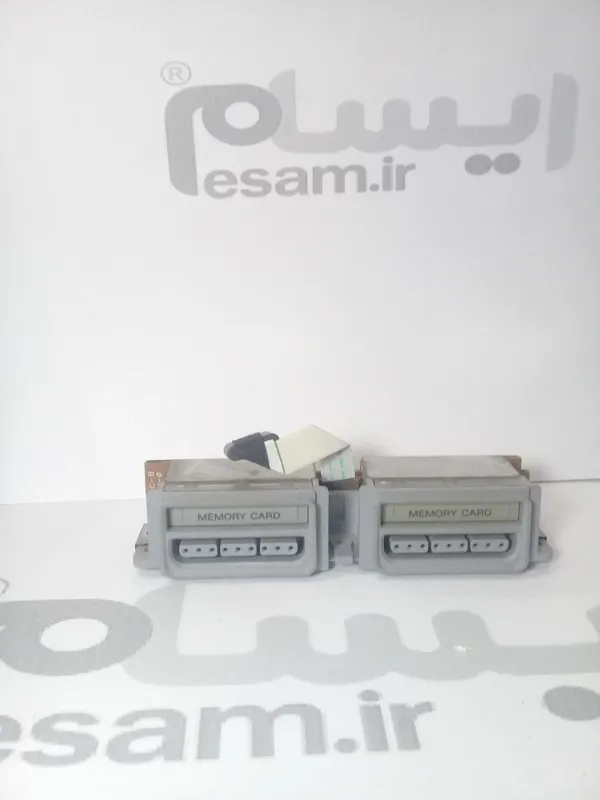 سوکت دسته پلی 1