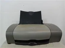 پرینتر