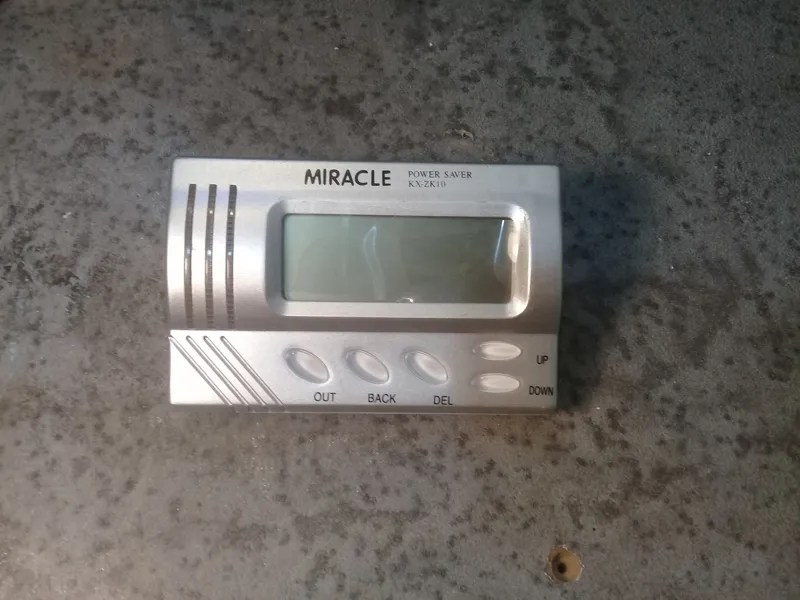 کالر ایدی نو