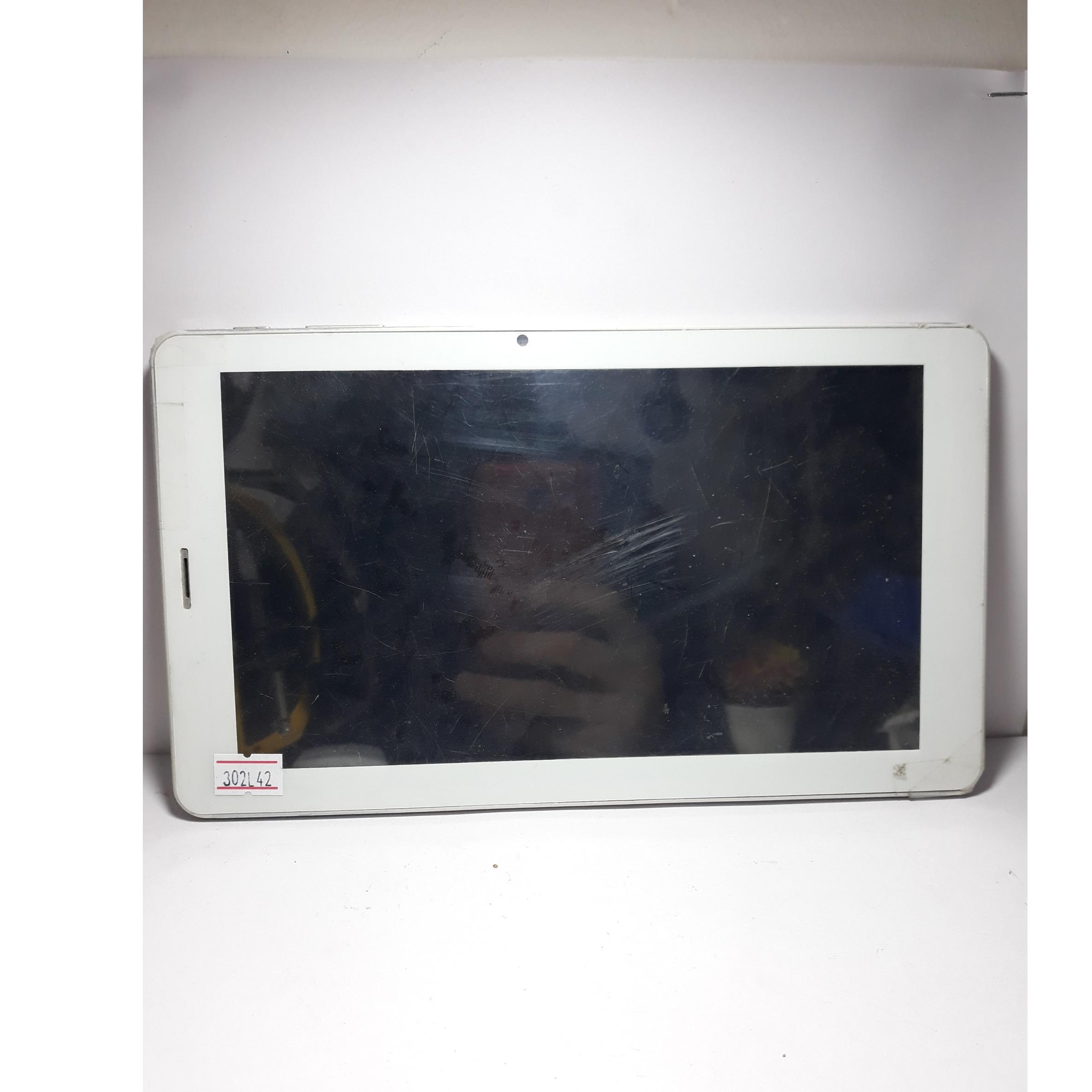 مزایده تبلت دانش آموزی