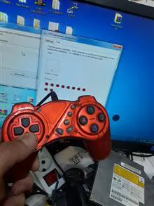 دسته