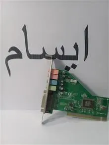 کارت