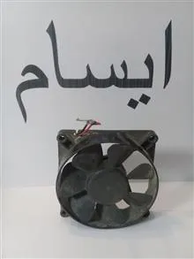 فن