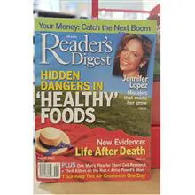 readers