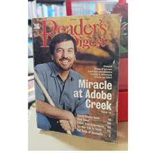 readers