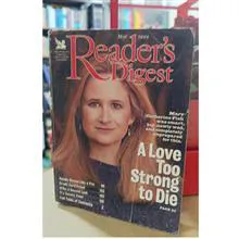 readers