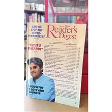 readers