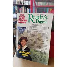 readers