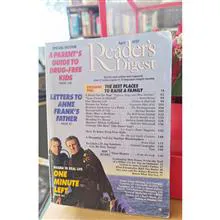 readers