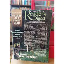 readers