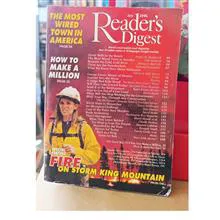 readers