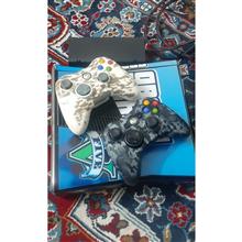Xbox