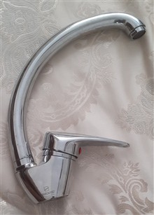 شیرآلات