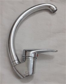 شیرآلات