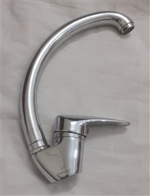 شیرآلات