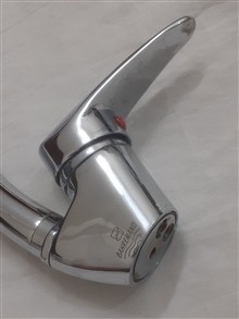 شیرآلات