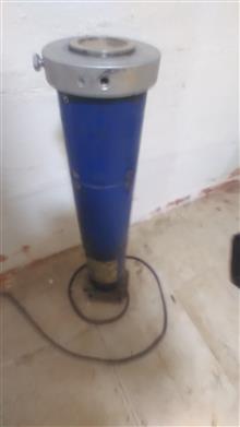 موتور