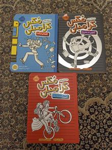 بدبیاری