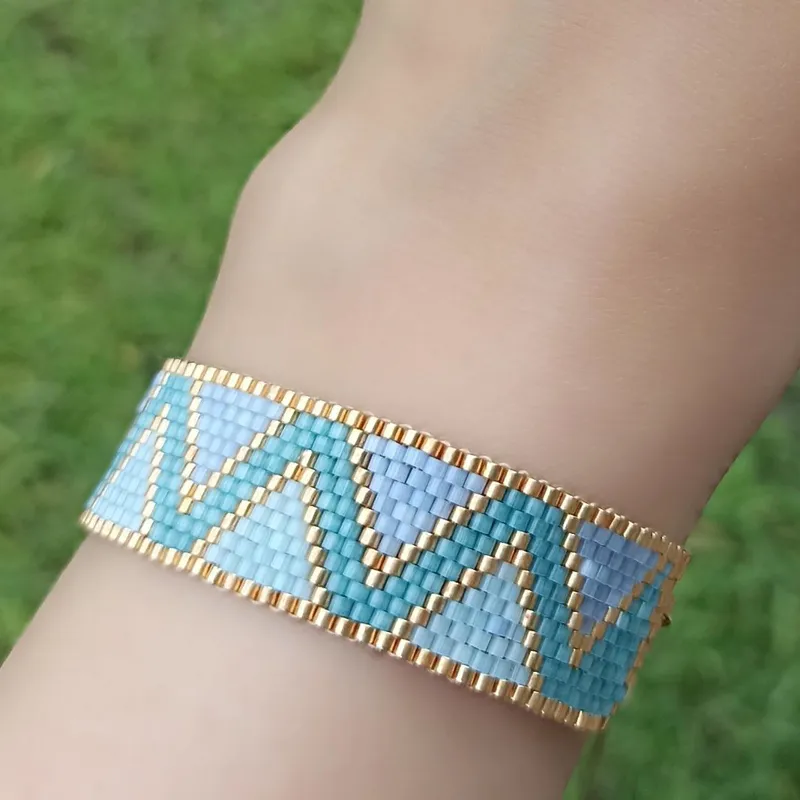 دستبند میوکی ژاپن