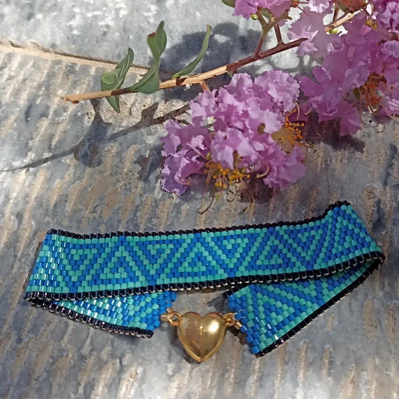 دستبند میوکی ژاپن