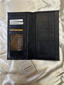 کیف