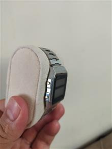 ساعت