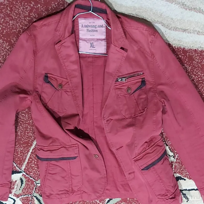 کت تک رنگ