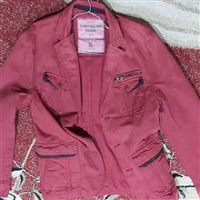 کت
