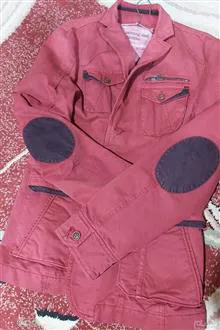 کت