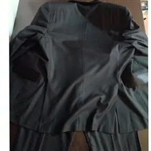 کت