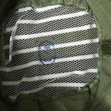دوستاره