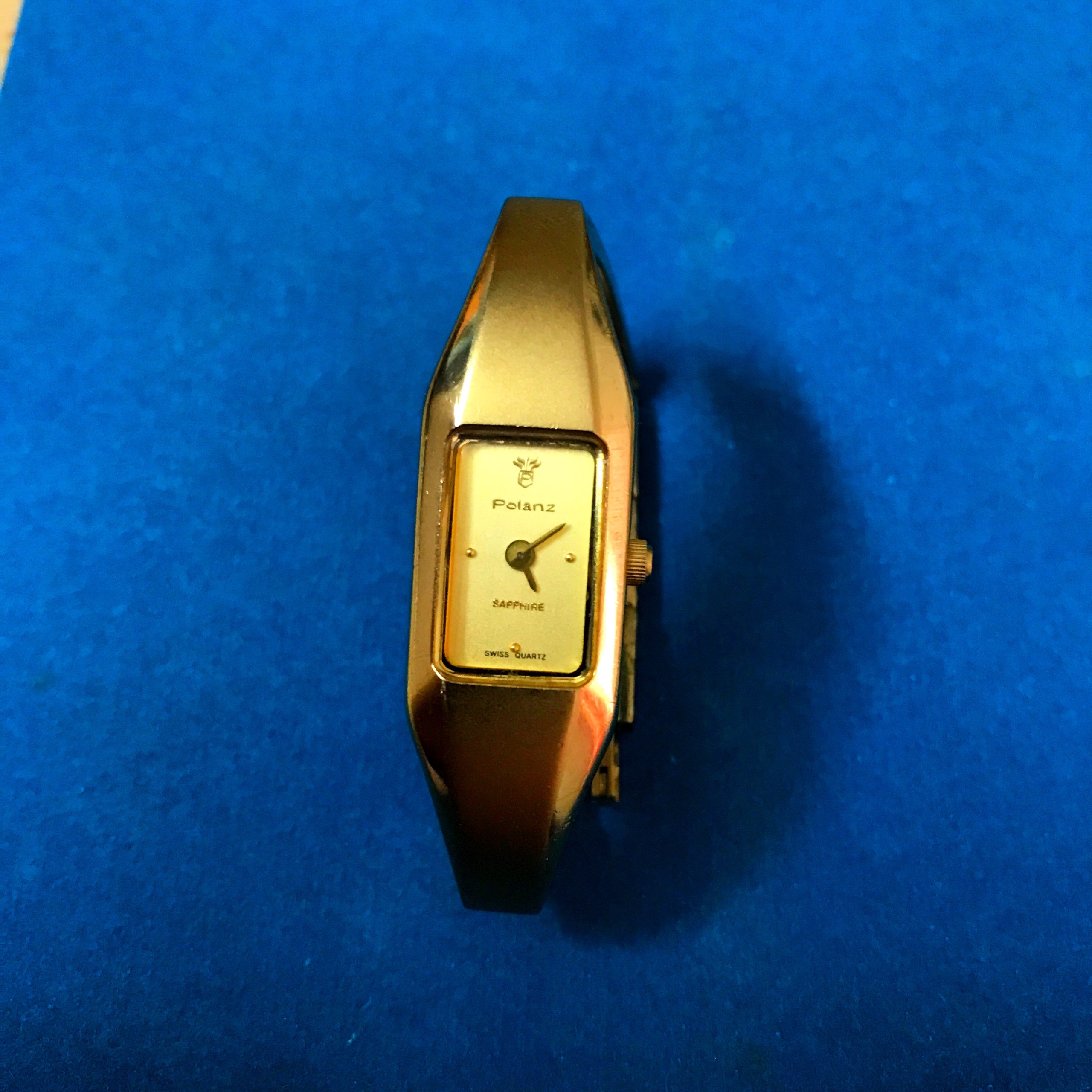 زنانه سوییسی اصل نایاب