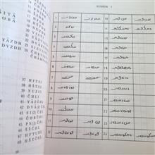 سکه