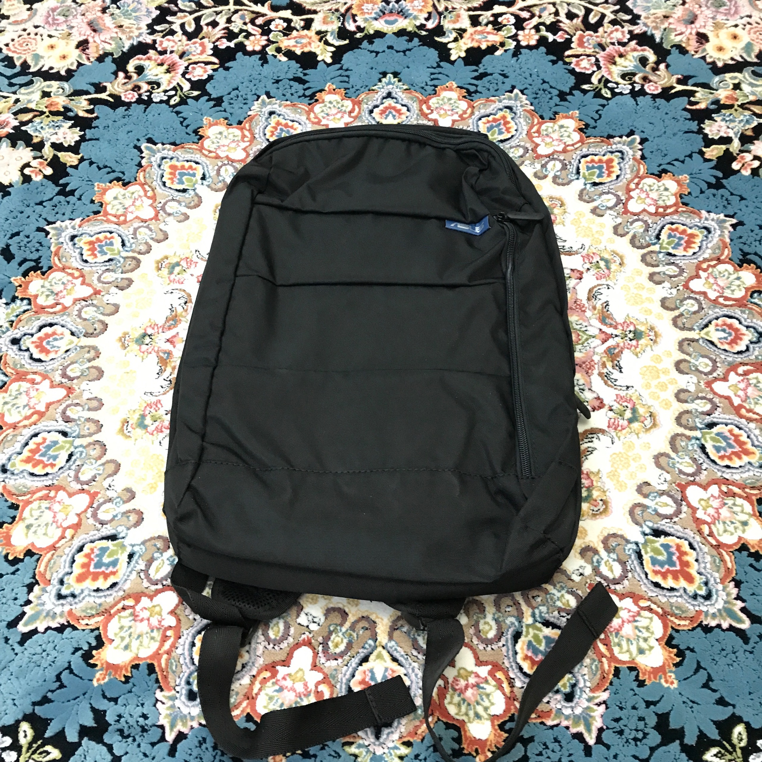 کوله ایسوز قدیمی اورجینال