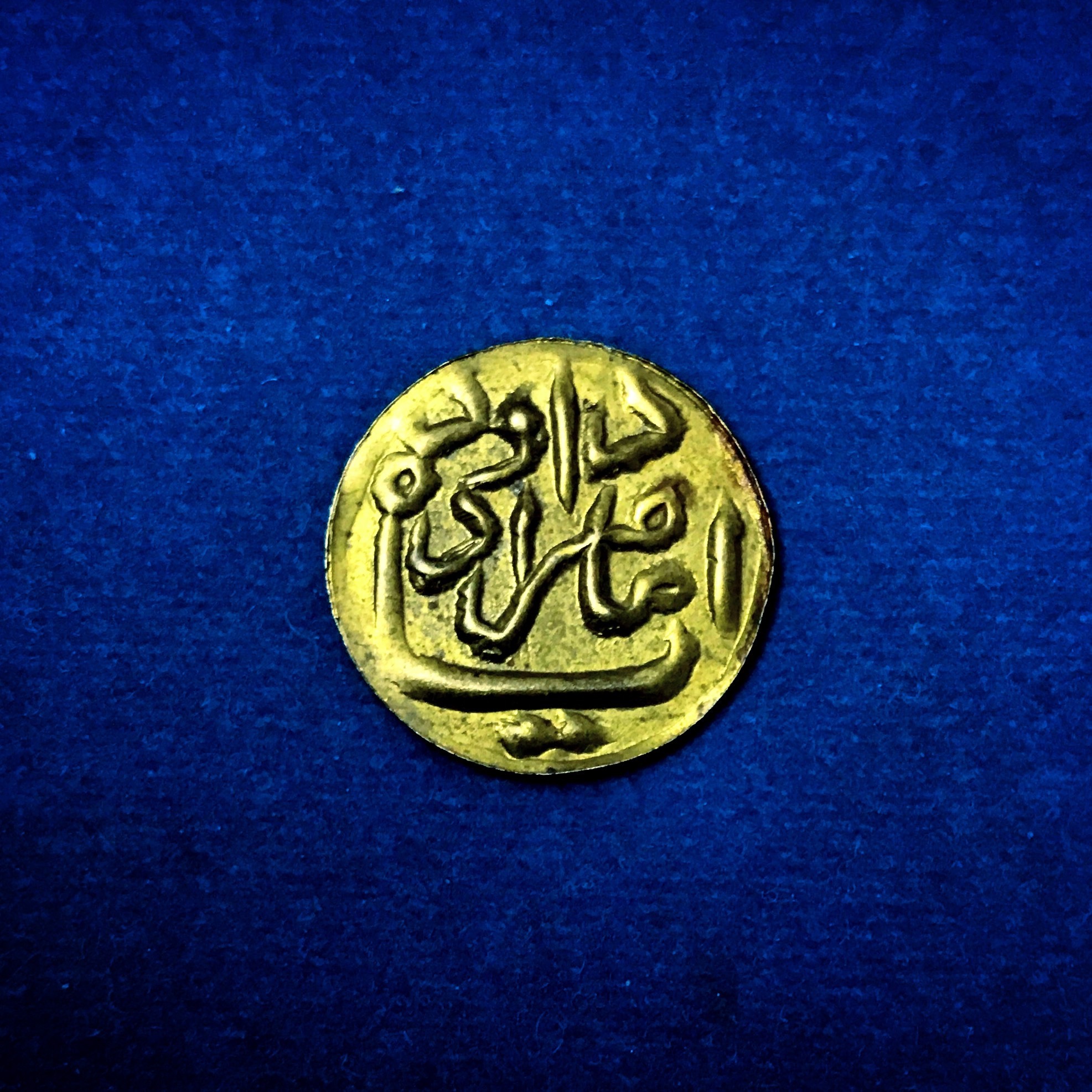 امامزاده داوود پهلوی