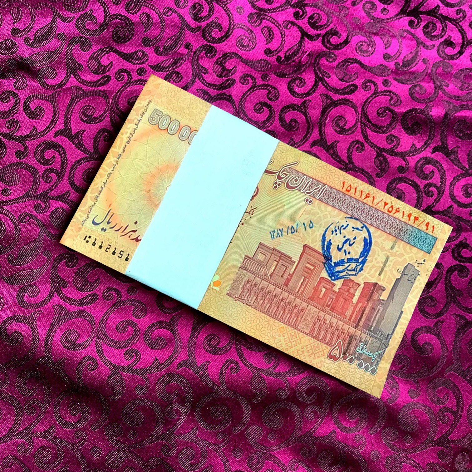 تخت جمشید نایاب نایاب نایاب